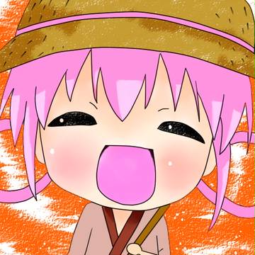 シャロ 2期ver.