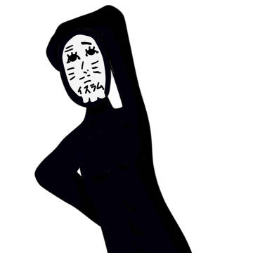 ハサンはズルしていたからな