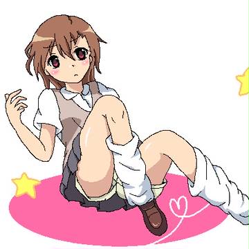 美琴