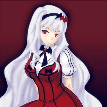 貴音誕生記念