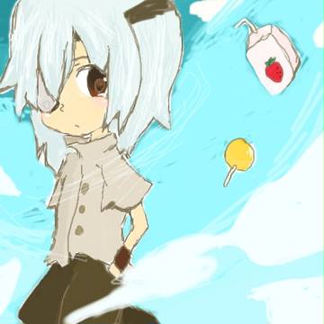 さっくん