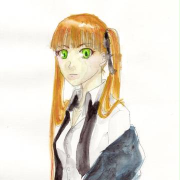 練習フェル