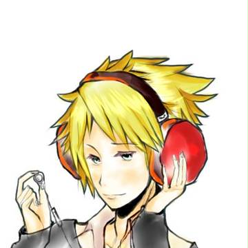 last draw of 2011