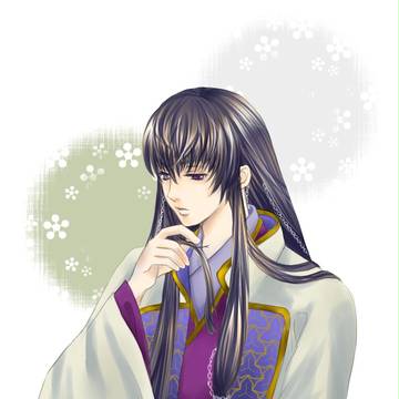 ﾊｯ