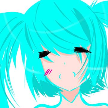 MIKU