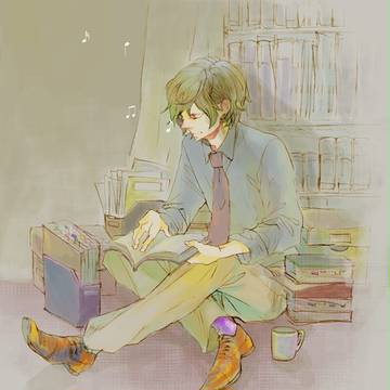 無題