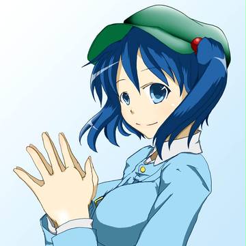 ちちにとり