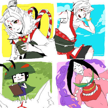 09