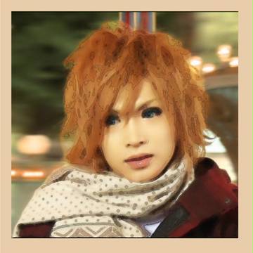 G"B(ジイビ)
