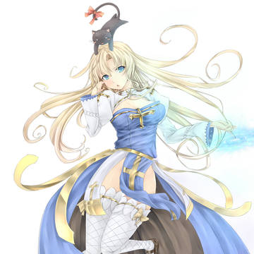 ｱｱｱｱｱｱｱｸﾋﾞｼｮｯﾌﾟゥゥ～