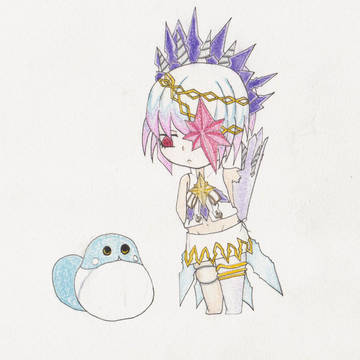 ・・・・・・・じー