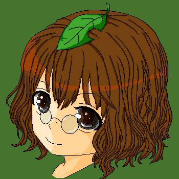 マミゾウ