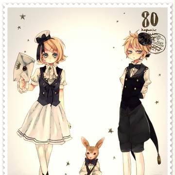 MailStamp★