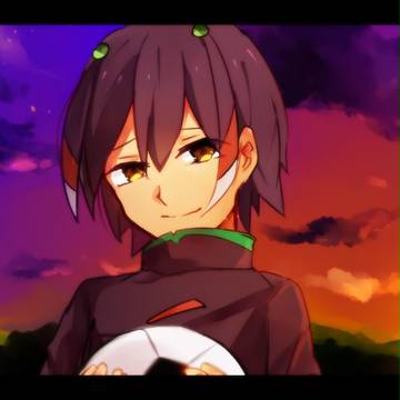 シュウ