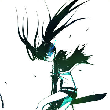★