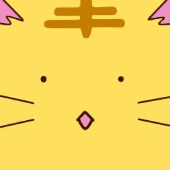 (=＾・ｪ・＾=)