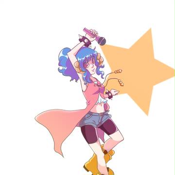 P0P!