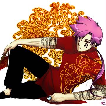 chinese new year