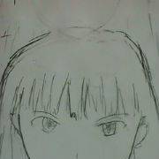 綾辻さーん2