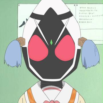 宇宙だよっ!!!!