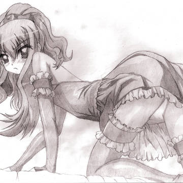 ルイズ