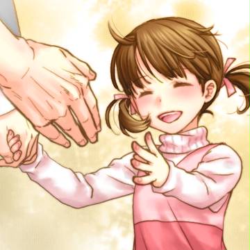 菜々子
