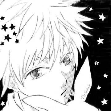 W兎