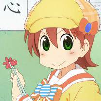 DADADA☆ゆっこ