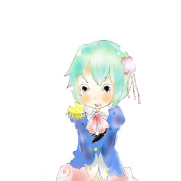 おりきゃら