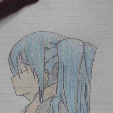 ぶーん