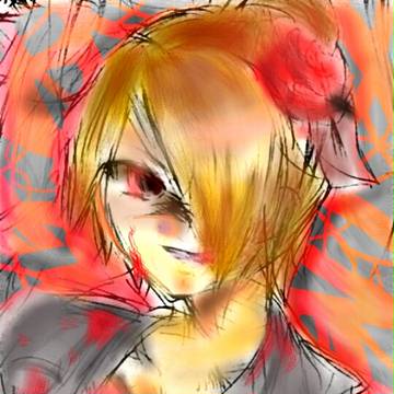 タリナイヨ? 　タ　リ　ナ　イ