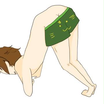 土下座ｼﾘｰｽﾞ