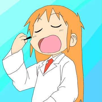 ついやってしまった．．．