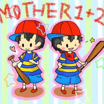 MOTHER!