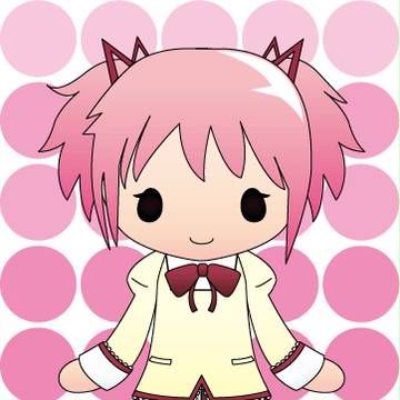 まどか