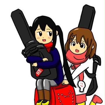 ガチにゃん