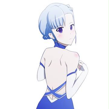 ラフィンティさん