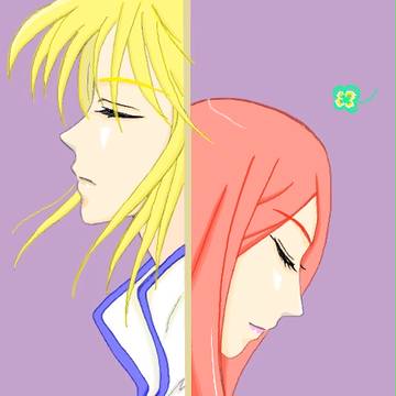 1/25 四誕