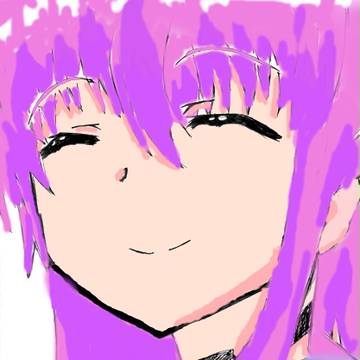 ゆいにゃん
