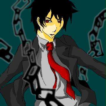 chain