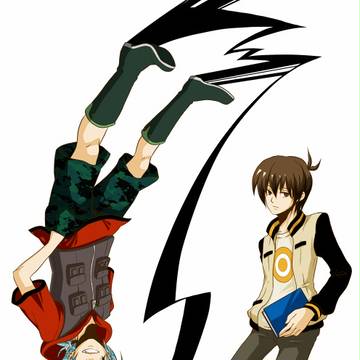 鏡