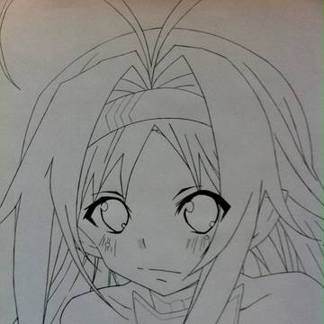 絶剣、泣けた！！