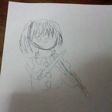 ルナサ