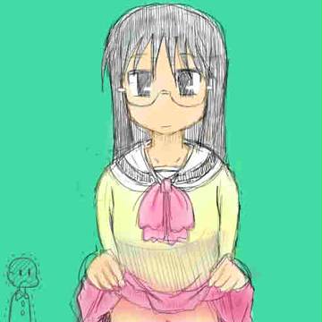 無題