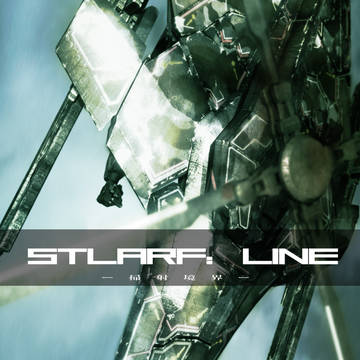 STLARF:LINE