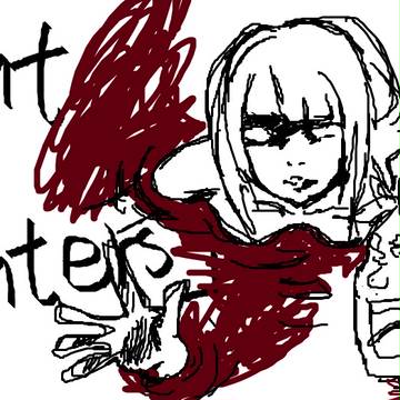hunt hunters