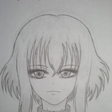 REI