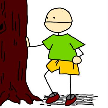 123 「言い方に気をつけろよ?」