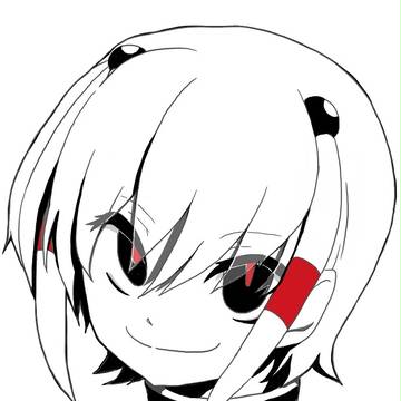 シュウ