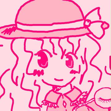 こいし